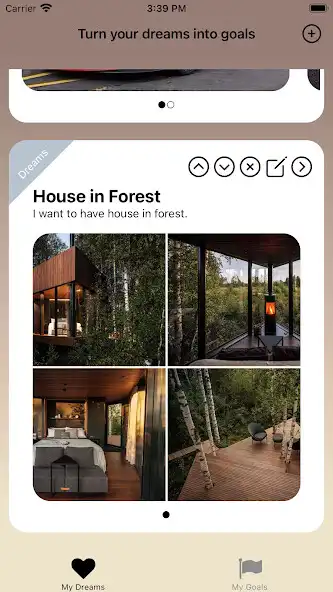 Play e-Dream as an online game online e-Dream with UptoPlay Play e-Dream as an online game e-Dream with UptoPlay