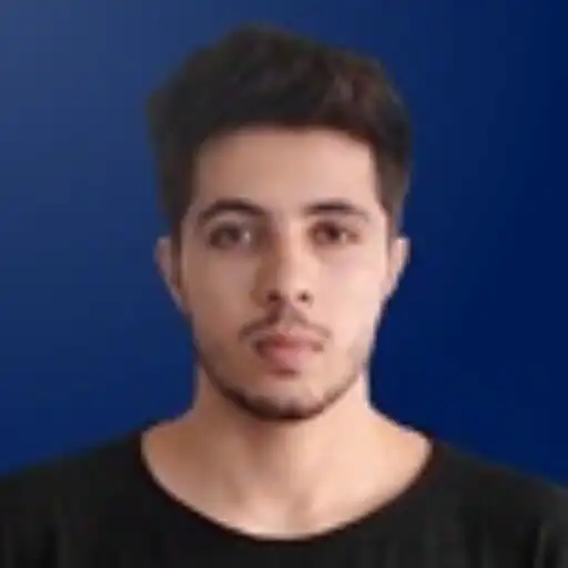 Play Edrees Sharifi  and enjoy Edrees Sharifi with UptoPlay