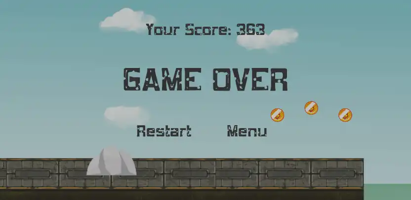 Play Edrees Sharifi as an online game Edrees Sharifi with UptoPlay