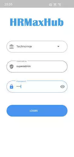 Play eDrill  and enjoy eDrill with UptoPlay