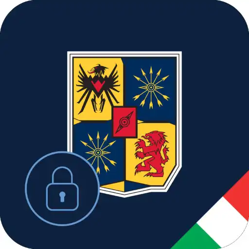 Play Edr Italia Secure APK