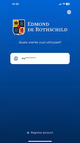 Play Edr Italia Secure and enjoy Edr Italia Secure with UptoPlay Play Edr Italia Secure and enjoy Edr Italia Secure with UptoPlay