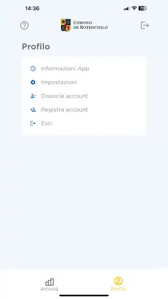 Play Edr Italia Secure as an online game online Edr Italia Secure with UptoPlay Play Edr Italia Secure as an online game Edr Italia Secure with UptoPlay