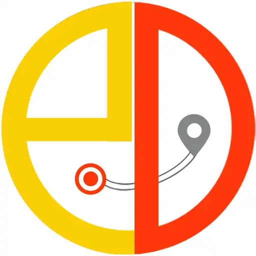 Play eDriveNepal APK
