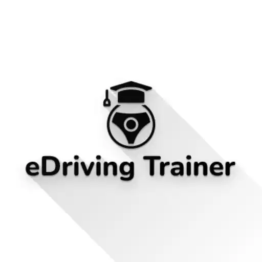 Play eDriver (Amategeko yumuhanda) APK Play eDriver (Amategeko yumuhanda) APK