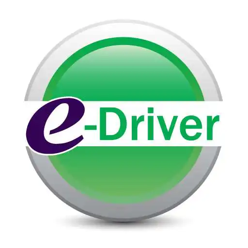 Play e-Driver GO APK Play e-Driver GO APK