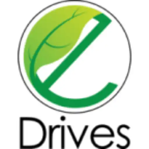 Play E Drives APK