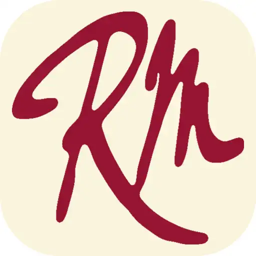 Play edrmartin APK Play edrmartin APK