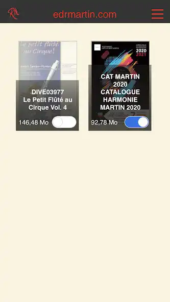 Play edrmartin  and enjoy edrmartin with UptoPlay