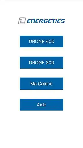 Play E-Drone flight  and enjoy E-Drone flight with UptoPlay