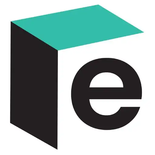 Play eDrops APK Play eDrops APK