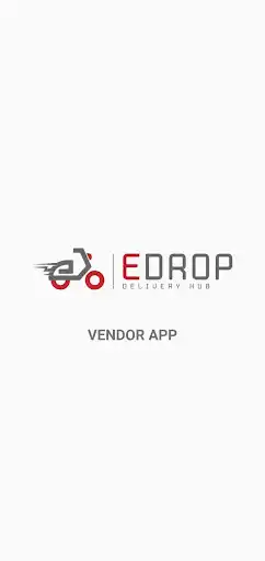 Play E Drop - Vendor  and enjoy E Drop - Vendor with UptoPlay
