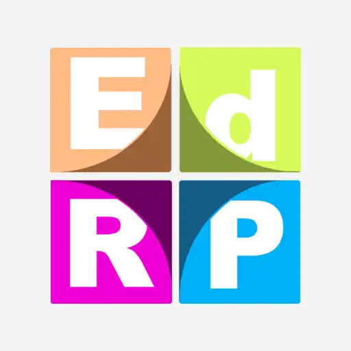 Play EdRP Profesor APK Play EdRP Profesor APK