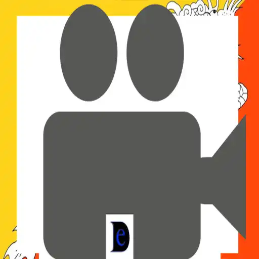 Play eDrukMeet APK