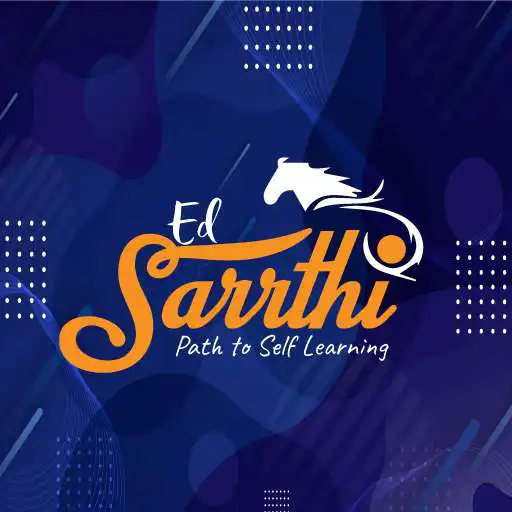 Play EdSarrthi APK