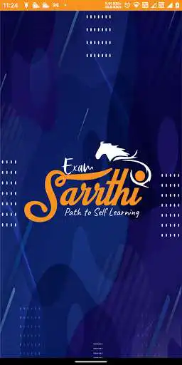 Play EdSarrthi  and enjoy EdSarrthi with UptoPlay