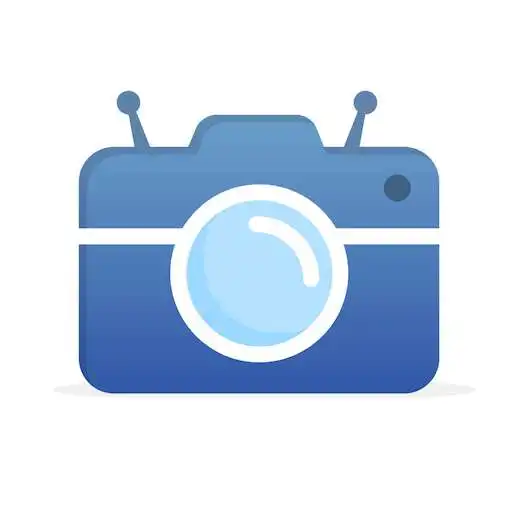 Play Edsby Capture APK Play Edsby Capture APK