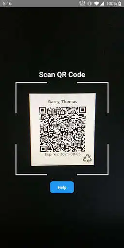 Play Edsby Capture  and enjoy Edsby Capture with UptoPlay