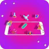 Free play online Edscope APK Free play online Edscope APK