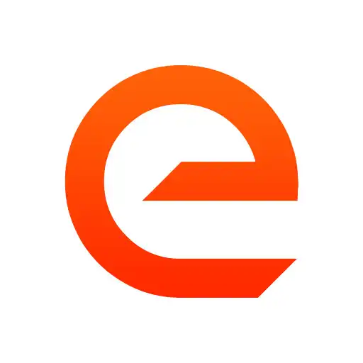 Play Edscope APK Play Edscope APK