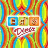 Free play online Eds Diner APK
