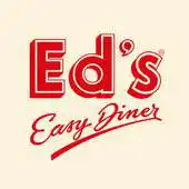 Free play online Eds Easy Diner APK