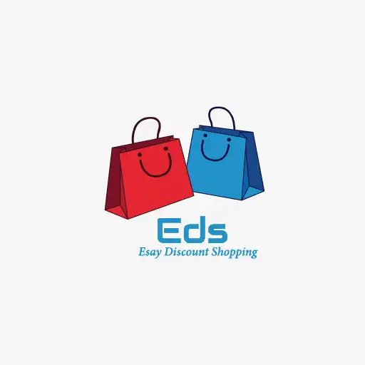 Play EDS - Easy Discount Shopping APK