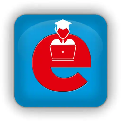 Play EdSecure APK Play EdSecure APK