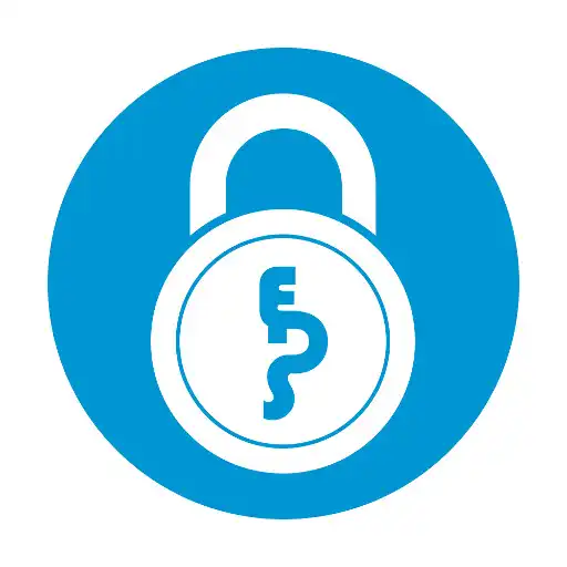 Play EDS – encrypt your files to keep your data safe APK Play EDS – encrypt your files to keep your data safe APK