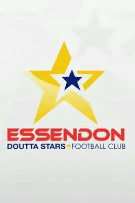 Play EDSFC