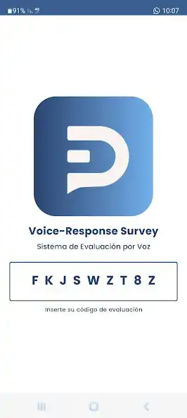 Play EDS Go  and enjoy EDS Go with UptoPlay