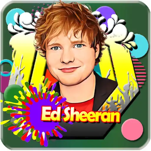 Play Ed Sheeran 2Step APK