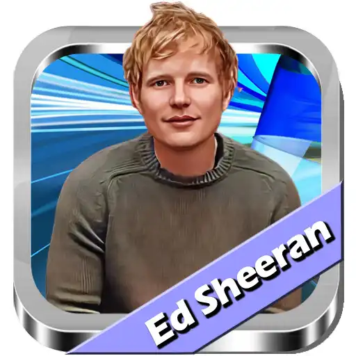 Play Ed Sheeran Eyes Closed APK