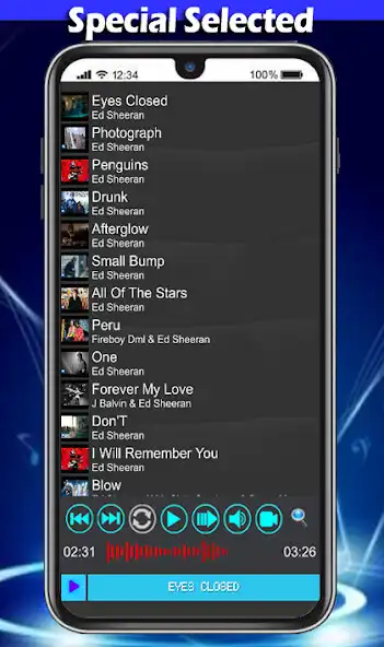 Play Ed Sheeran Eyes Closed and enjoy Ed Sheeran Eyes Closed with UptoPlay Play Ed Sheeran Eyes Closed and enjoy Ed Sheeran Eyes Closed with UptoPlay