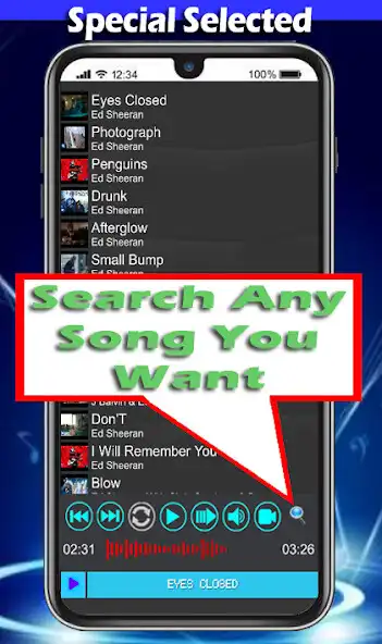 Play Ed Sheeran Eyes Closed as an online game online Ed Sheeran Eyes Closed with UptoPlay Play Ed Sheeran Eyes Closed as an online game Ed Sheeran Eyes Closed with UptoPlay