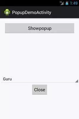 Play Ed Sheeran Music player