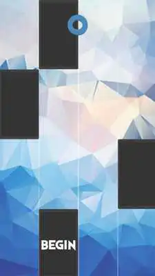 Play Ed Sheeran - Perfect - Piano Tap Play Ed Sheeran - Perfect - Piano Tap