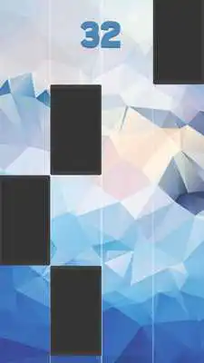 Play Ed Sheeran - Perfect - Piano Tap Play Ed Sheeran - Perfect - Piano Tap