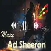 Free play online Ed Sheeran Perfect Songs APK