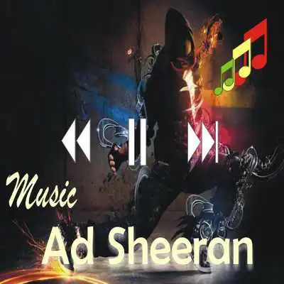 Play Ed Sheeran Perfect Songs