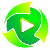 Free play online Ed Sheeran Photograph APK