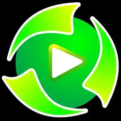 Play Ed Sheeran Photograph
