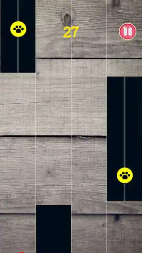 Play Ed Sheeran Piano Game