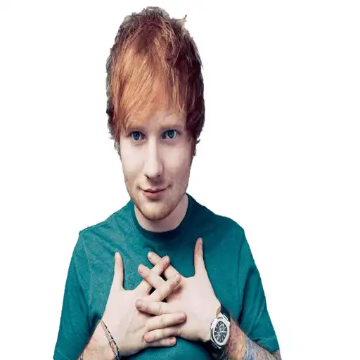 Play Ed Sheeran Quotes and Lyrics APK Play Ed Sheeran Quotes and Lyrics APK