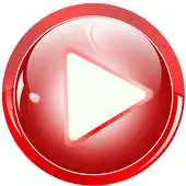 Free play online Ed Sheeran - Shape Of You (Bars and Melody Cover) APK Free play online Ed Sheeran - Shape Of You (Bars and Melody Cover) APK