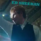 Free play online ED SHEERAN : SHAPE OF YOU BEST SONGS APK Free play online ED SHEERAN : SHAPE OF YOU BEST SONGS APK