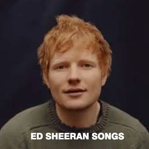 Play Ed Sheeran Songs APK