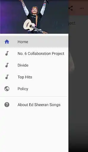 Play Ed Sheeran Songs and enjoy Ed Sheeran Songs with UptoPlay Play Ed Sheeran Songs and enjoy Ed Sheeran Songs with UptoPlay