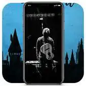 Free play online Ed Sheeran Wallpapers APK Free play online Ed Sheeran Wallpapers APK
