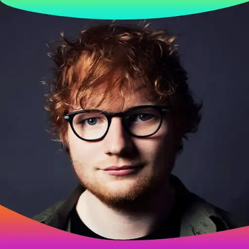 Play Ed Sheeran Wallpapers APK